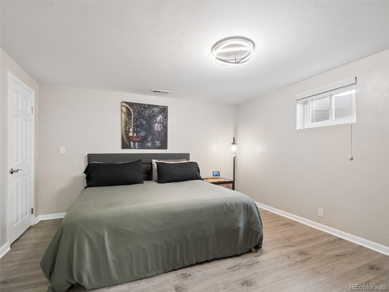 3199 S Lowell Boulevard Denver CO 80236