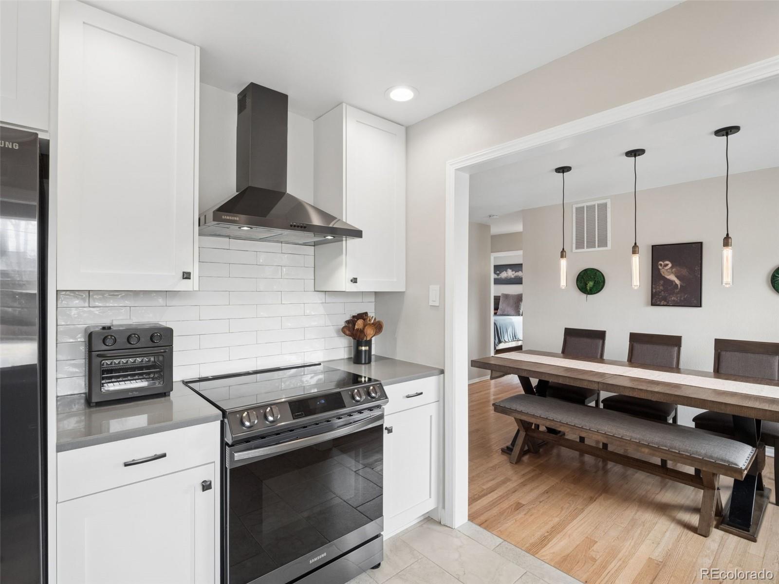 3199 S Lowell Boulevard Denver CO 80236
