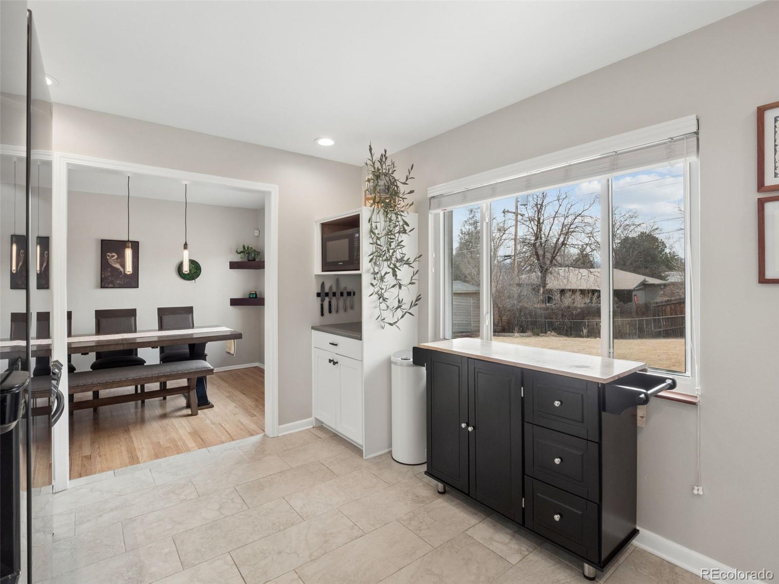 3199 S Lowell Boulevard Denver CO 80236