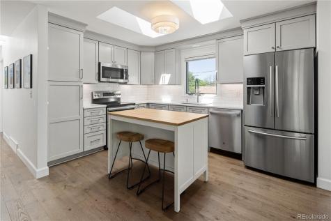 6470 Field Street Arvada CO 80004