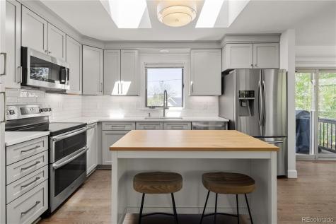 6470 Field Street Arvada CO 80004