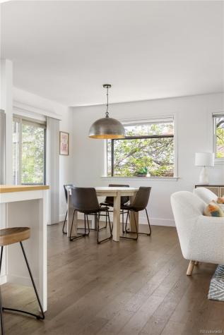 6470 Field Street Arvada CO 80004