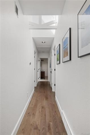 6470 Field Street Arvada CO 80004