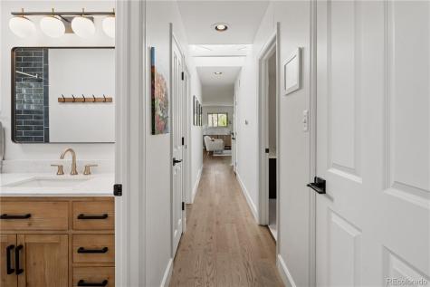 6470 Field Street Arvada CO 80004