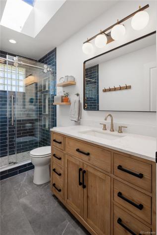 6470 Field Street Arvada CO 80004