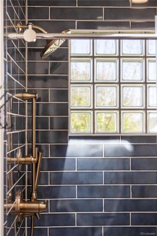 6470 Field Street Arvada CO 80004