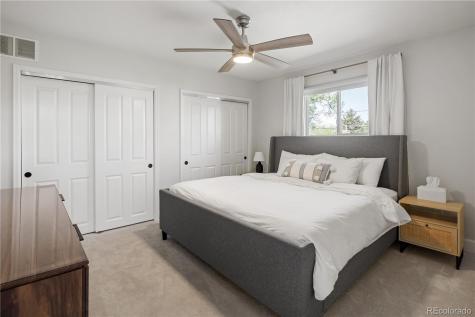 6470 Field Street Arvada CO 80004