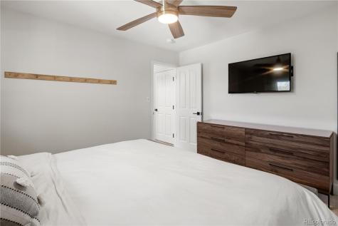 6470 Field Street Arvada CO 80004