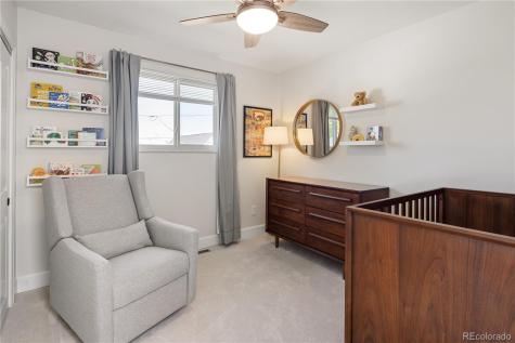 6470 Field Street Arvada CO 80004