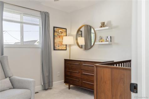 6470 Field Street Arvada CO 80004