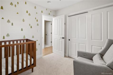 6470 Field Street Arvada CO 80004