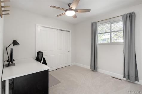 6470 Field Street Arvada CO 80004