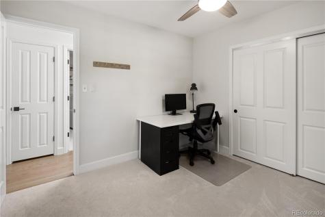 6470 Field Street Arvada CO 80004