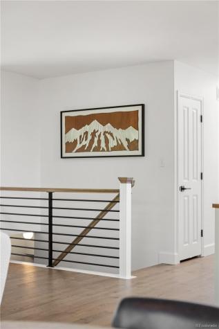 6470 Field Street Arvada CO 80004