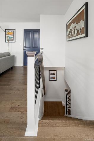 6470 Field Street Arvada CO 80004