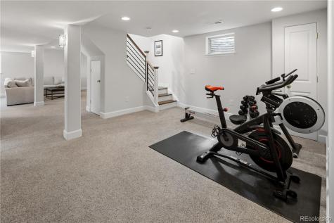 6470 Field Street Arvada CO 80004