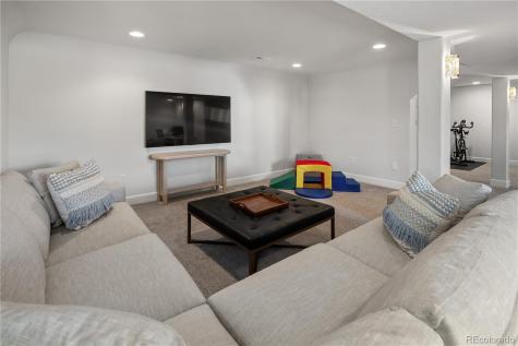 6470 Field Street Arvada CO 80004