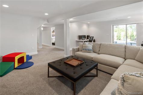 6470 Field Street Arvada CO 80004