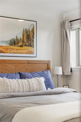 6470 Field Street Arvada CO 80004