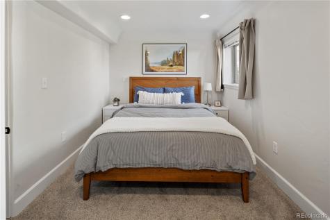 6470 Field Street Arvada CO 80004