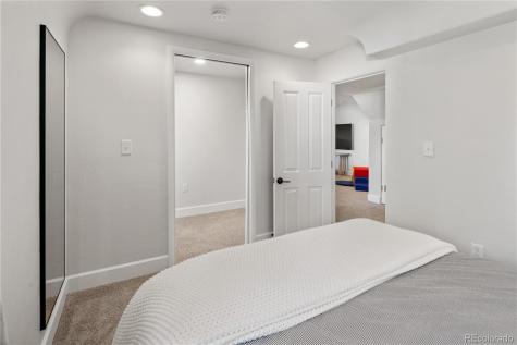 6470 Field Street Arvada CO 80004