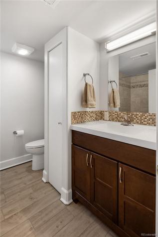 6470 Field Street Arvada CO 80004