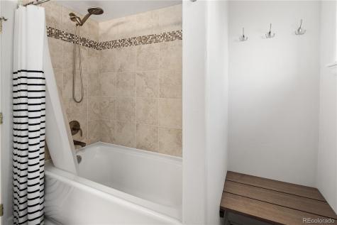 6470 Field Street Arvada CO 80004