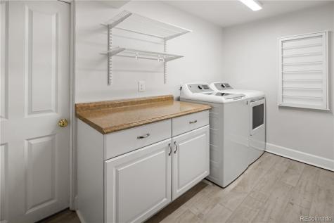 6470 Field Street Arvada CO 80004