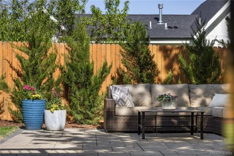 6470 Field Street Arvada CO 80004