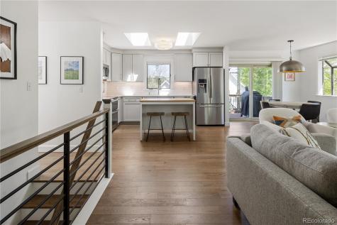 6470 Field Street Arvada CO 80004