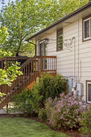 6470 Field Street Arvada CO 80004