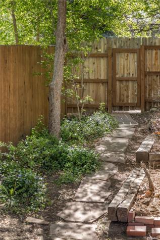 6470 Field Street Arvada CO 80004