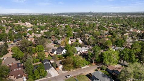 6470 Field Street Arvada CO 80004