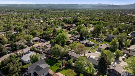 6470 Field Street Arvada CO 80004