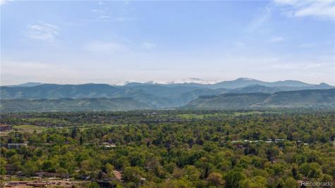 6470 Field Street Arvada CO 80004