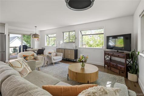 6470 Field Street Arvada CO 80004