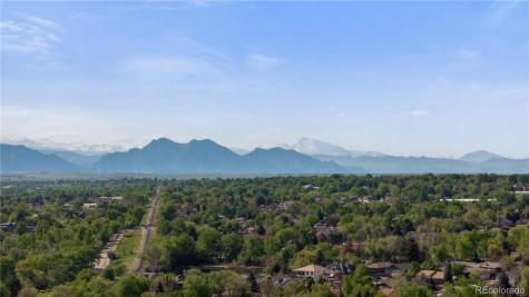 6470 Field Street Arvada CO 80004