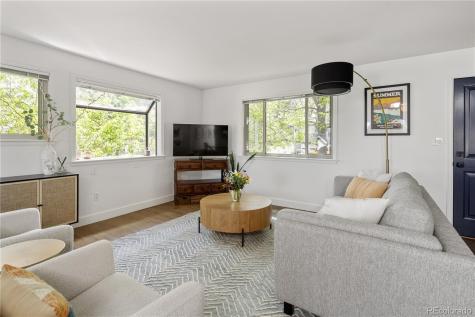 6470 Field Street Arvada CO 80004