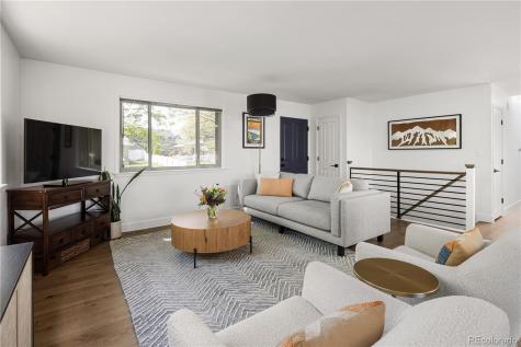 6470 Field Street Arvada CO 80004