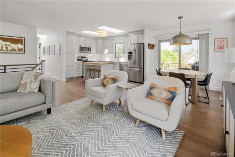 6470 Field Street Arvada CO 80004