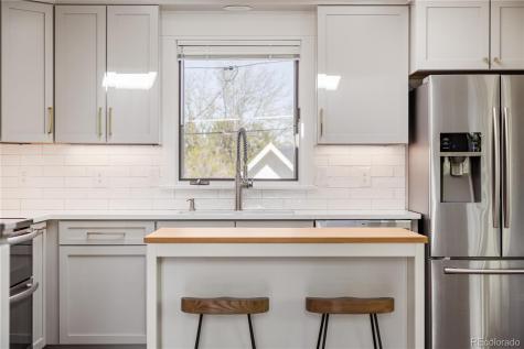 6470 Field Street Arvada CO 80004