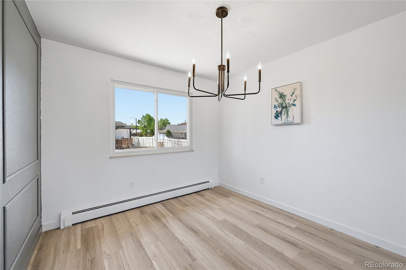 5 Chautard Court Pueblo CO 81005