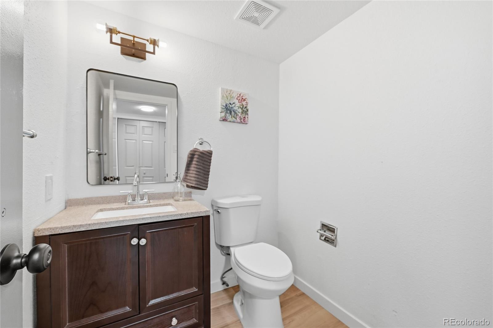5 Chautard Court Pueblo CO 81005