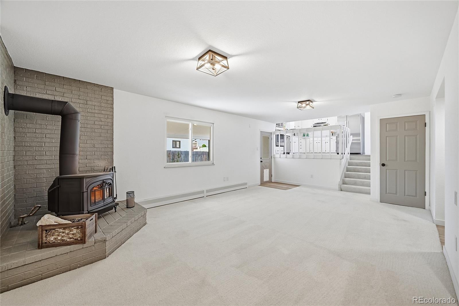 5 Chautard Court Pueblo CO 81005
