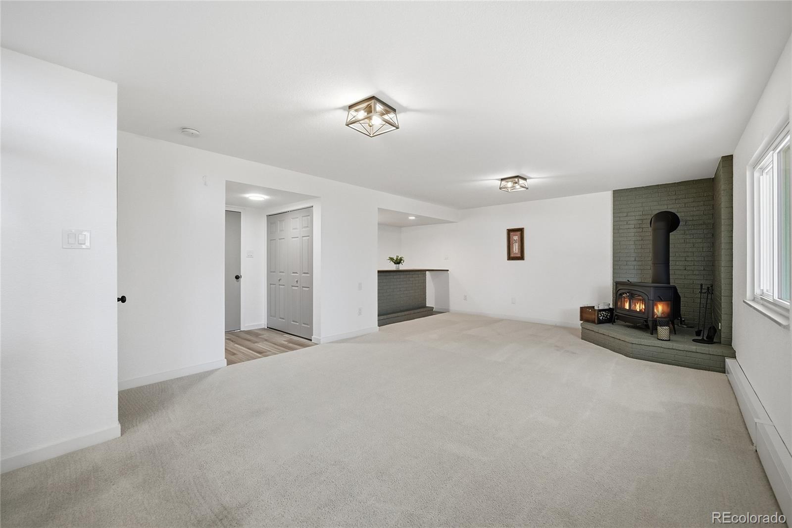 5 Chautard Court Pueblo CO 81005