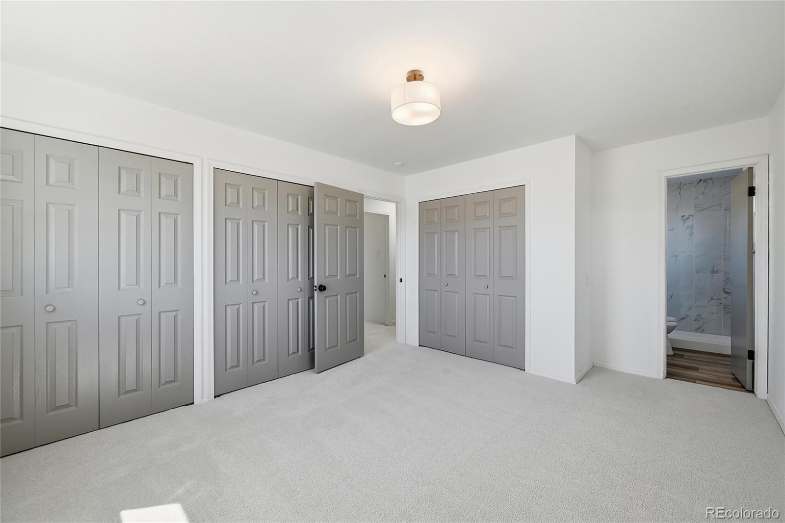 5 Chautard Court Pueblo CO 81005