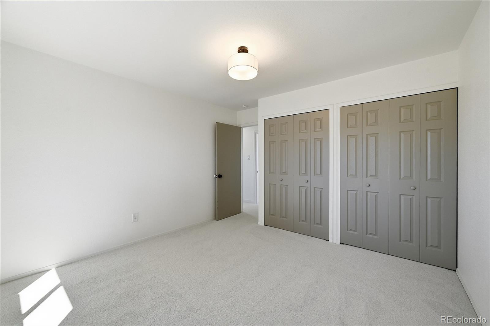 5 Chautard Court Pueblo CO 81005