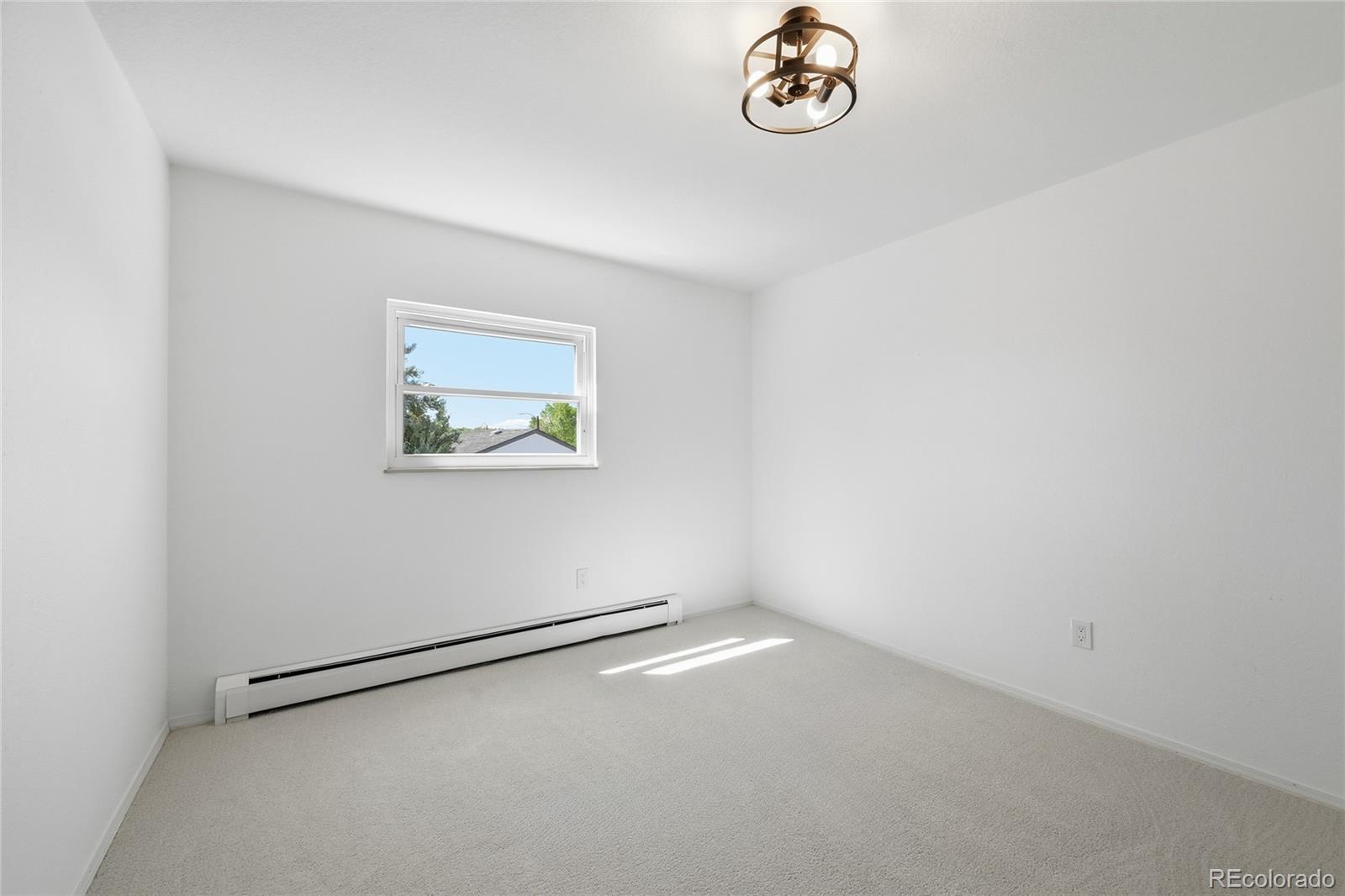 5 Chautard Court Pueblo CO 81005