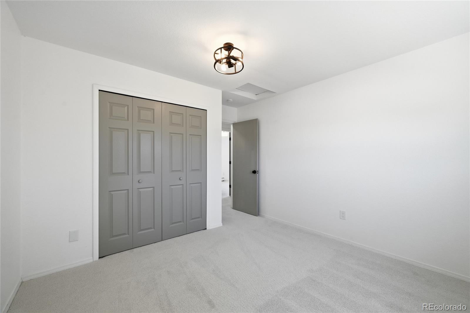 5 Chautard Court Pueblo CO 81005