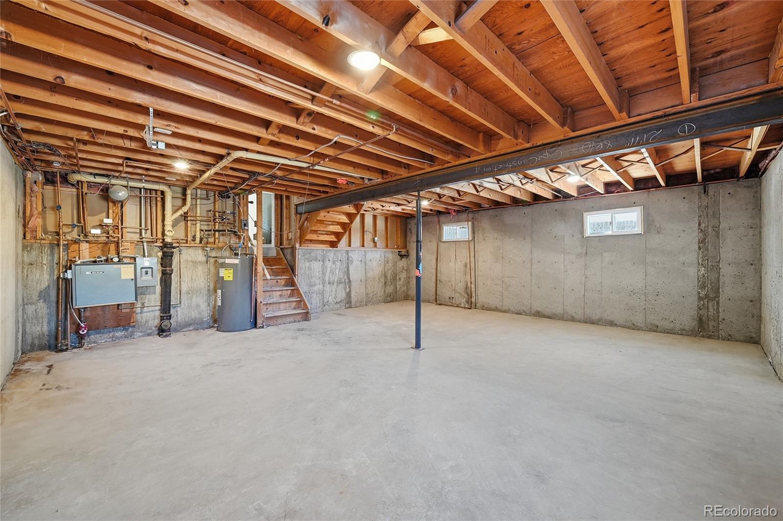 5 Chautard Court Pueblo CO 81005